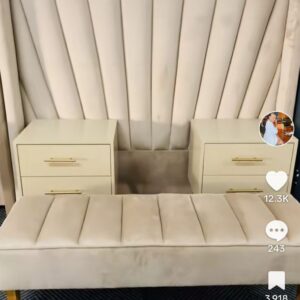 Tik Tok Online  Only  Combo