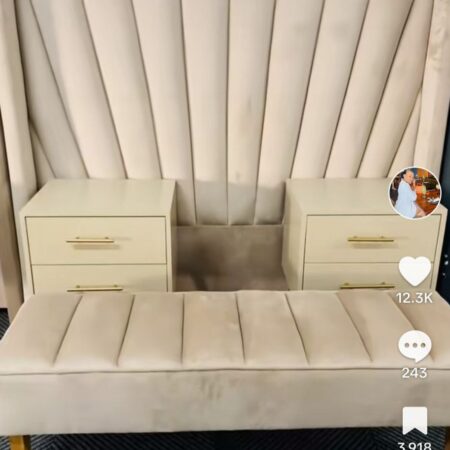 Tik Tok Online Only Combo