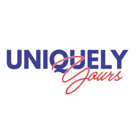 Uniquely Yours Furniture