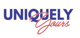 Uniquely Yours Furniture